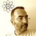 Profile picture for user Theo Mertzimekis