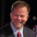 Profile picture for user Kevin M Folta