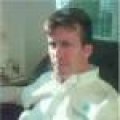 Profile picture for user Hank