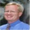 Profile picture for user DanPeterson