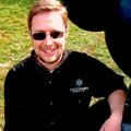 Profile picture for user Michael White