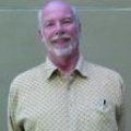Profile picture for user Dave Deamer