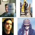 Profile picture for user Administrator