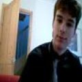 Profile picture for user Connor Davidson