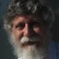Profile picture for user Richard Dick Gordon