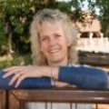 Profile picture for user Alison Van Eenennaam