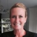 Profile picture for user Julie Kelly