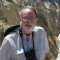 Profile picture for user Frank Schnell
