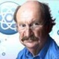 Profile picture for user Edzard Ernst