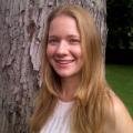 Profile picture for user Brita Belli