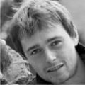 Profile picture for user Eduard Petiska