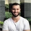 Profile picture for user Anton Lucanus