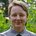 Profile picture for user PopSci