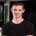 Profile picture for user ChrisJacobs