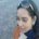 Profile picture for user payaljs