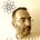 Profile picture for user Theo Mertzimekis