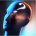 Profile picture for user Jim
