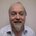 Profile picture for user David Clark