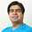 Profile picture for user Tushar Tomar
