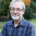 Profile picture for user Steve Savage