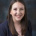 Profile picture for user Anne Schwartz