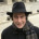 Profile picture for user Martín Lopez Corredoira