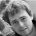 Profile picture for user Eduard Petiska