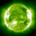 Profile picture for user George Cooper